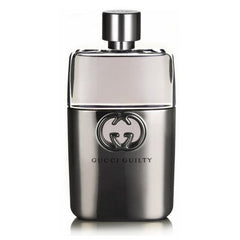 Gucci Guilty Pour Homme Eau de Toilette 50ml Spray