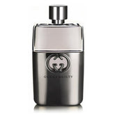 Gucci Guilty Pour Homme Eau de Toilette 50ml Spray