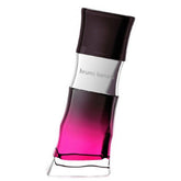 Bruno Banani Dangerous Woman Eau de Toilette 20ml Spray
