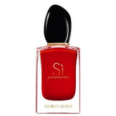 Giorgio Armani Si Passione Eau de Parfum 100ml Spray