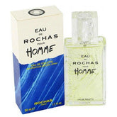 Rochas Eau de Rochas Eau de Toilette 50ml Spray