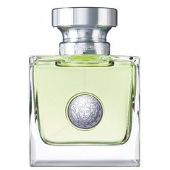 Versace Versense Eau de Toilette 50ml Spray