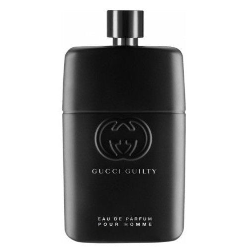 Gucci Guilty Pour Homme Eau de Parfum 90ml Spray