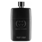 Gucci Guilty Pour Homme Eau de Parfum 90ml Spray