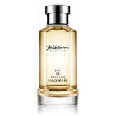 Baldessarini Eau de Cologne 75ml Spray Concentrate