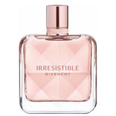 Givenchy Irresistible Givenchy Eau de Toilette 35ml Spray