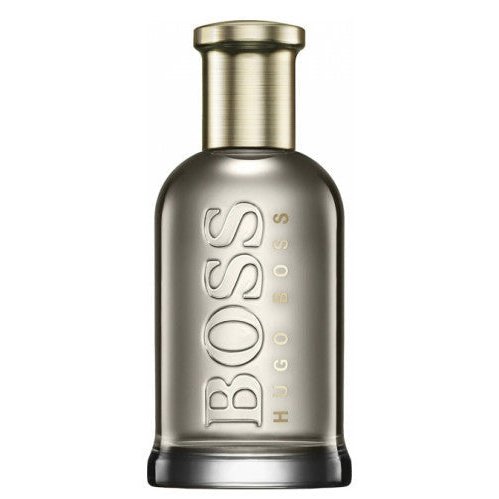 Hugo Boss Boss Bottled Eau de Parfum 100ml Spray