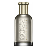 Hugo Boss Boss Bottled Eau de Parfum 100ml Spray
