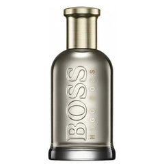 Hugo Boss Boss Bottled Eau de Parfum 100ml Spray
