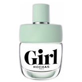 Rochas Girl Eau de Toilette 60ml Spray