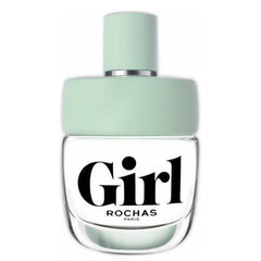 Rochas Girl Eau de Toilette 60ml Spray