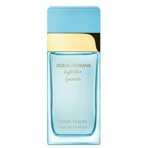 Dolce & Gabbana Light Blue Forever Eau de Parfum 100ml Spray