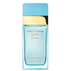Dolce & Gabbana Light Blue Forever Eau de Parfum 100ml Spray