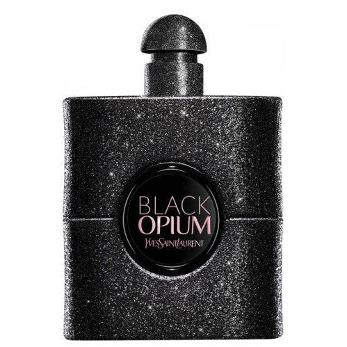 Yves Saint Laurent Black Opium Extreme Eau de Parfum 50ml Spray