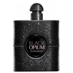 Yves Saint Laurent Black Opium Extreme Eau de Parfum 50ml Spray