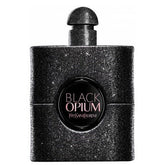 Yves Saint Laurent Black Opium Extreme Eau de Parfum 50ml Spray