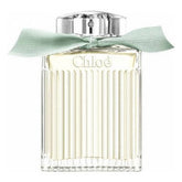 Chloe Eau de Parfum Naturelle 50ml Spray