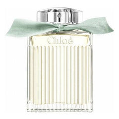 Chloe Eau de Parfum Naturelle 50ml Spray