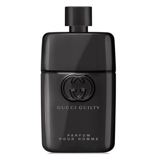 Gucci Guilty Pour Homme Eau de Parfum 150ml Spray