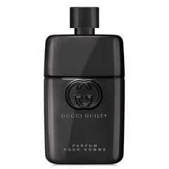 Gucci Guilty Pour Homme Eau de Parfum 150ml Spray