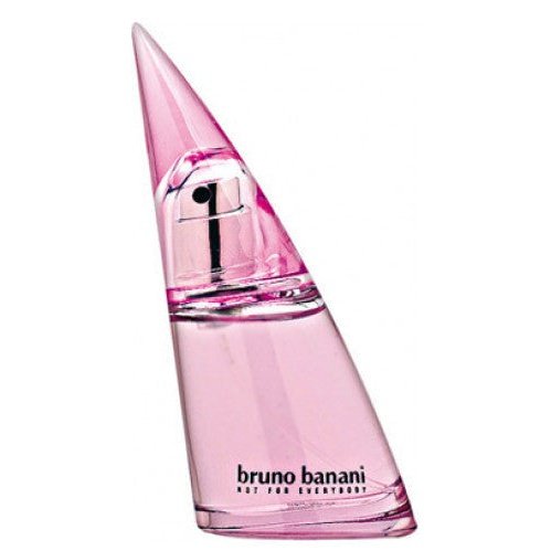 Bruno Banani Woman Eau de Toilette 20ml Spray