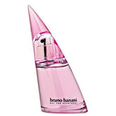 Bruno Banani Woman Eau de Toilette 20ml Spray