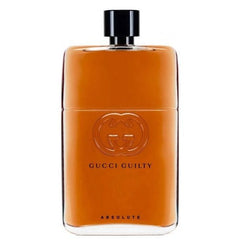Gucci Guilty Absolute Eau de Parfum 150ml Spray