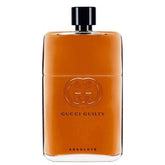 Gucci Guilty Absolute Eau de Parfum 150ml Spray