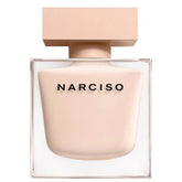 Narciso Rodriguez Narciso Poudree Eau de Parfum 50ml Spray