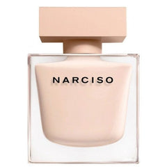 Narciso Rodriguez Narciso Poudree Eau de Parfum 50ml Spray