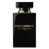 Dolce & Gabbana The Only One Eau de Parfum Intense 30ml Spray