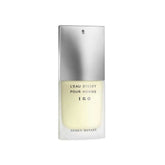 Issey Miyake Issey Pour Homme Eau De Toilette Igo 100ml Spray