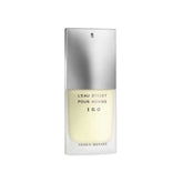 Issey Miyake Issey Pour Homme Eau De Toilette Igo 100ml Spray