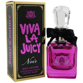 Juicy Couture Viva La Juicy Noir Eau de Parfum 30ml Spray