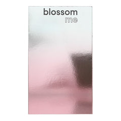Paco Rabanne Blossom Me Eau de Parfum 62ml Spray