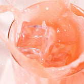 Vital Proteins Beauty Collagen, Strawberry Lemon - 271 grams - Sense42 Beauty and Health