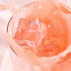 Vital Proteins Beauty Collagen, Strawberry Lemon - 271 grams - Sense42 Beauty and Health