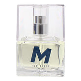 Ted Baker M Eau de Toilette 30ml Spray - Sense42 Beauty and Health