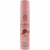 Oh My Glam Influscents Body Spray 100ml - Mademoiselle