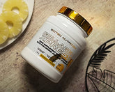 SciTec Collagen Xpress - 475 grams, Fruit Punch - Sense42 Beauty and Health