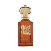 CLIVE CHRISTIAN L'Eau de Parfum - Sense42 Beauty and Health