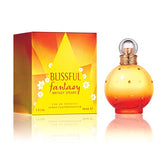 Britney Spears Blissful Fantasy Eau de Toilette 30ml Spray - Sense42 Beauty and Health