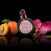 Britney Spears Prerogative Fragrance Body Mist 236ml Spray - Sense42 Beauty and Health