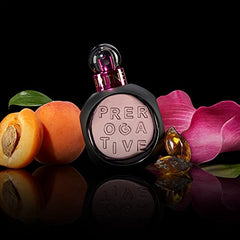 Britney Spears Prerogative Fragrance Body Mist 236ml Spray - Sense42 Beauty and Health