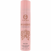Oh My Glam Influscents Body Spray 100ml - Miss Dee