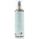 Whatever It Takes Pink Whiff Of White Musk Body Mist 240ml Spray