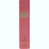 Scotch & Soda Women Eau de Parfum 10ml Spray