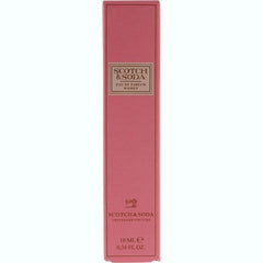 Scotch & Soda Women Eau de Parfum 10ml Spray