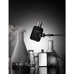 Ted Baker Ag Eau de Toilette 100ml Spray - Sense42 Beauty and Health