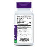 Natrol 5-HTP 100mg, Dietary Supplement Helps Support a Balanced Mood, 90 Time Release Tablets, 22-45 Day Supply - Sense42 Beauty and Health